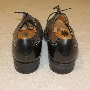corthay | Shoes | Corthay Horacio Bronze Black Patent 